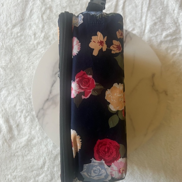 Fulton Bag Co. Upright Lunch Bag: Pre-Owned - Picture 3 of 9